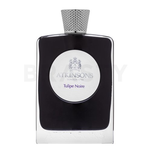 Atkinsons Tulipe Noire Eau de Parfum unisex 100 ml