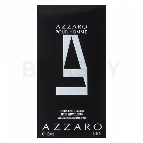 Azzaro Pour Homme After shave bărbați 100 ml