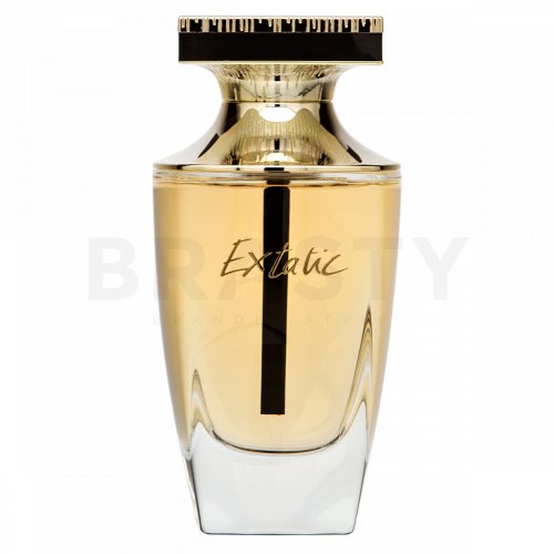 Balmain Extatic Eau de Parfum for women 60 ml