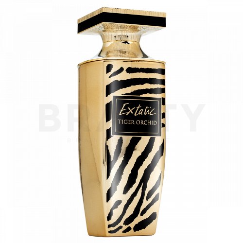 Balmain Extatic Tiger Orchid Eau de Parfum for women 90 ml