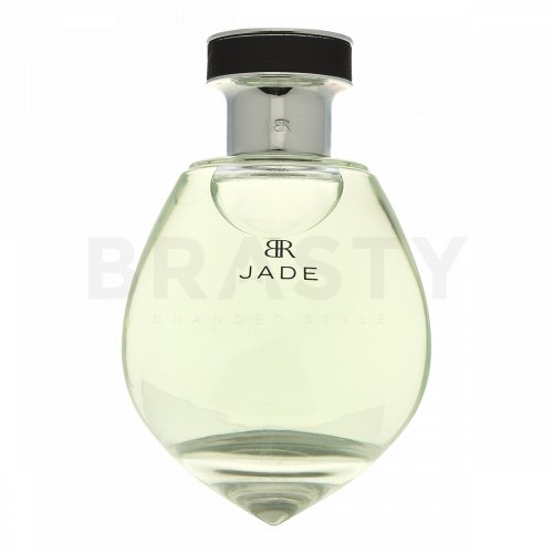 Banana Republic Jade parfémovaná voda pre ženy 100 ml