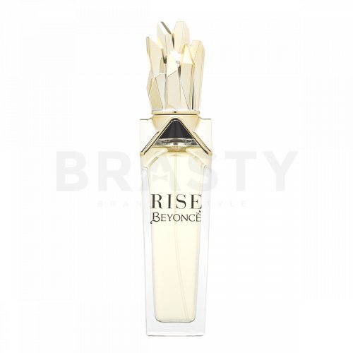 Beyonce Rise Eau de Parfum femei 50 ml