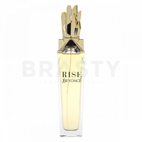 Beyonce Rise woda perfumowana dla kobiet 100 ml