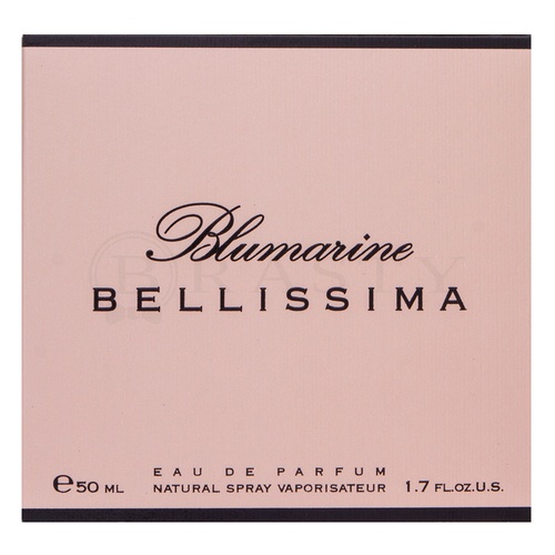 Blumarine Bellissima woda perfumowana dla kobiet 50 ml