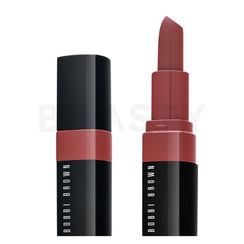 Bobbi Brown Crushed Lip Color - Bare szminka odżywcza 3,4 g