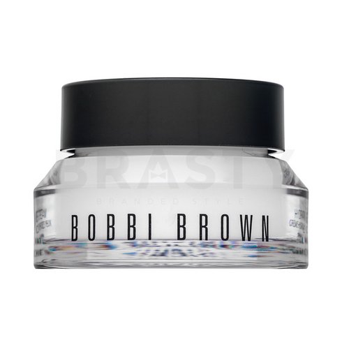 Bobbi Brown Hydrating Eye Cream cremă hidratantă pentru zona ochilor 15 ml