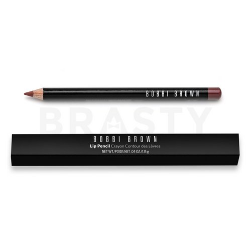 Bobbi Brown Lip Pencil - 10 Nude konturówka do ust 1,1 g