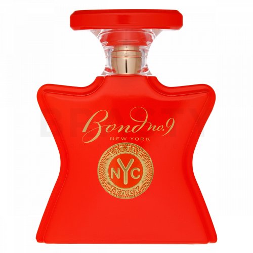 Bond No. 9 Little Italy woda perfumowana unisex 50 ml