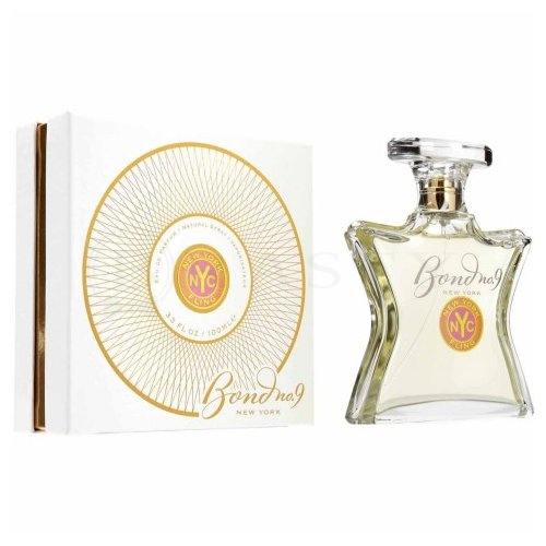 Bond No. 9 New York Fling Eau de Parfum for women 100 ml