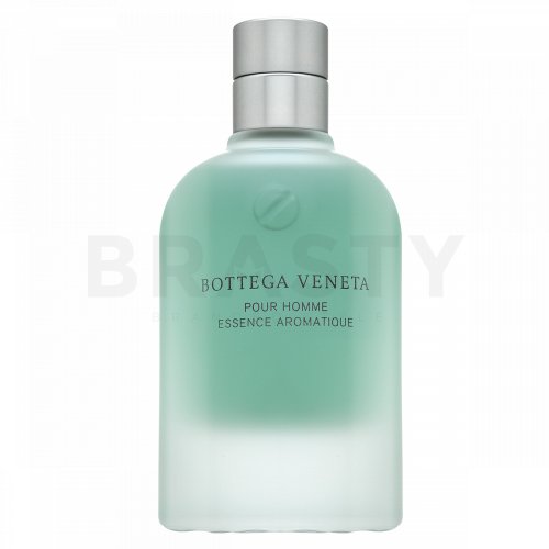 Bottega Veneta Essence Aromatique pour Homme woda kolońska dla mężczyzn 90 ml