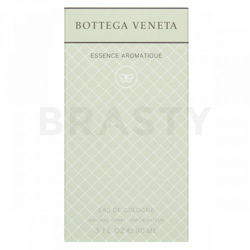 Bottega Veneta Essence Aromatique pour Homme woda kolońska dla mężczyzn 90 ml