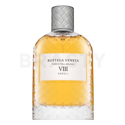 Bottega Veneta Parco Palladiano VIII Neroli woda perfumowana unisex 100 ml