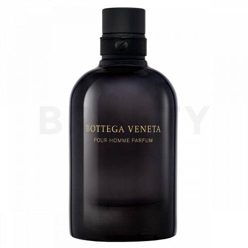 Bottega Veneta Pour Homme Parfum Eau de Parfum for men 90 ml