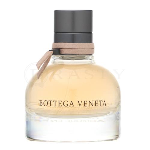 Bottega Veneta Veneta Eau de Parfum femei 30 ml