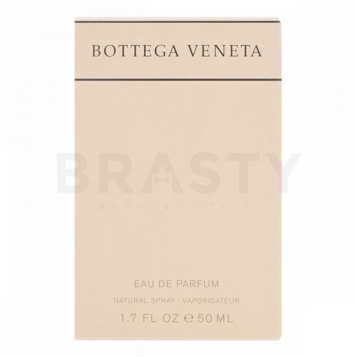 Bottega Veneta Veneta Eau de Parfum femei 50 ml