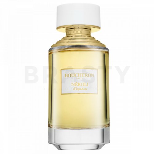 Boucheron Néroli d'Ispahan Eau de Parfum unisex 125 ml