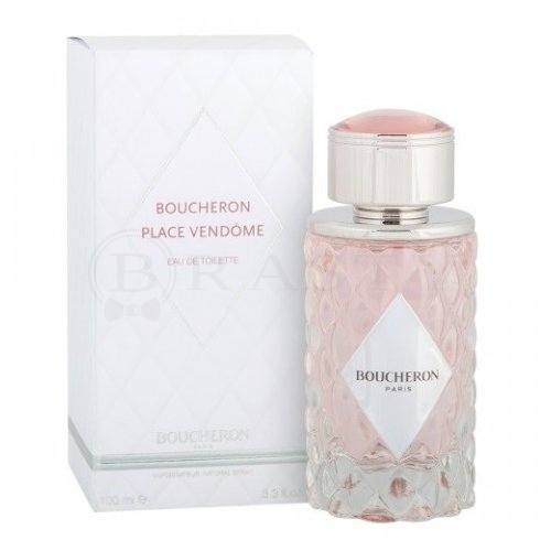 boucheron place vendome eau de toilette 100ml