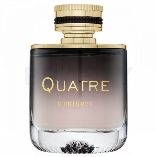 quatre boucheron 100ml