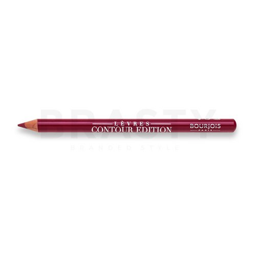 Bourjois Contour Edition Lip Liner - 05 Berry Much creion contur buze 1,14 g