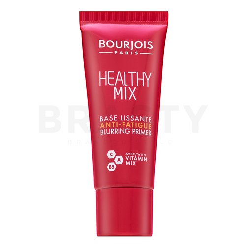 Bourjois Healthy Mix Anti-Fatigue Blurring Primer baza pod makijaż 20 ml