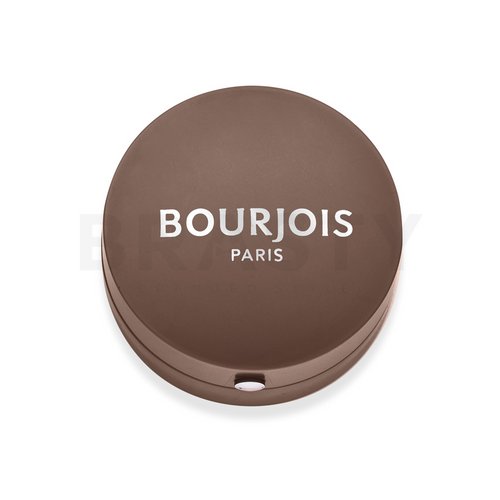 Bourjois Little Round Pot Eye Shadow - 05 fard ochi 1,2 g