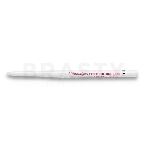 Bourjois Miraculous Contour Universal Lip Primer creion contur buze 1,14 g
