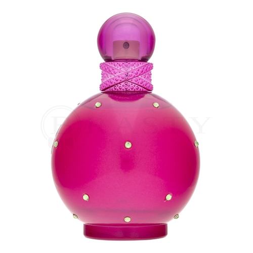 Britney Spears Fantasy Eau de Parfum femei 100 ml Tester