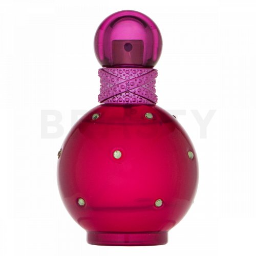 Britney Spears Fantasy Eau de Parfum femei 30 ml