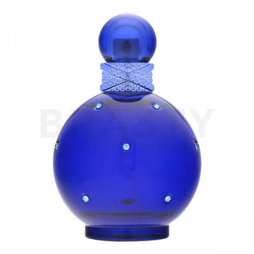 Britney Spears Fantasy Midnight woda perfumowana dla kobiet 100 ml