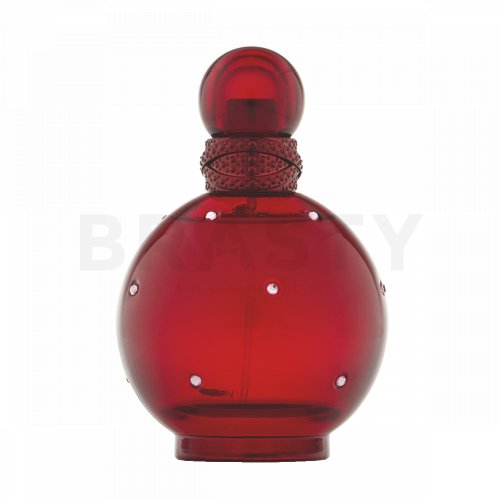 Britney Spears Hidden Fantasy Eau de Parfum for women 100 ml