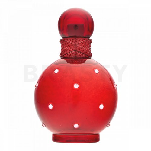Britney Spears Hidden Fantasy woda perfumowana dla kobiet 50 ml