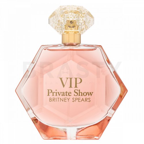 vip private show perfume 100ml
