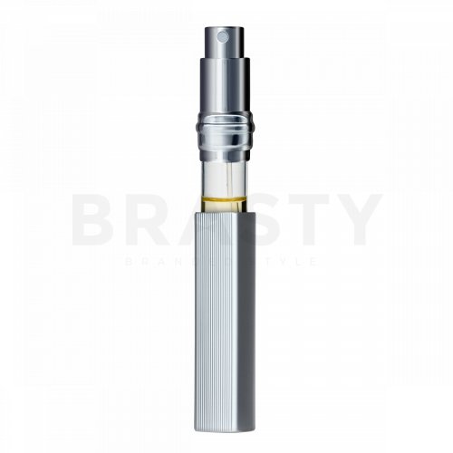 Burberry Body Gold Limited Edition Eau de Parfum femei 10 ml Eșantion