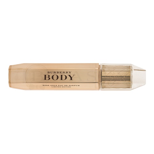 Burberry Body Rose Gold Eau de Parfum femei 60 ml