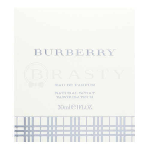 Burberry London for Women (1995) Eau de Parfum femei 30 ml