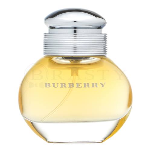 Burberry London for Women (1995) woda perfumowana dla kobiet 30 ml