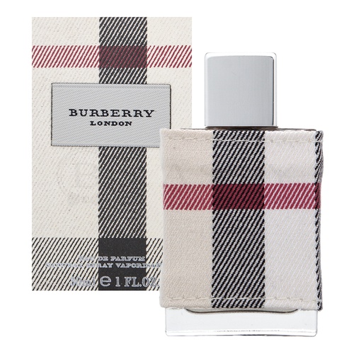 Burberry London for Women (2006) Eau de Parfum femei 30 ml