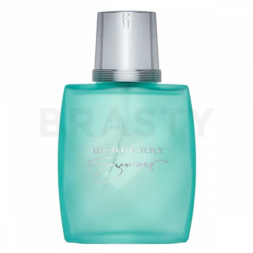 burberry summer hombre