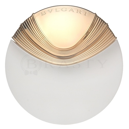 bvlgari aqva divina 40ml price