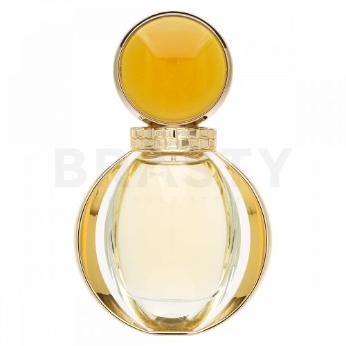 Bvlgari Goldea Eau de Parfum femei 90 ml
