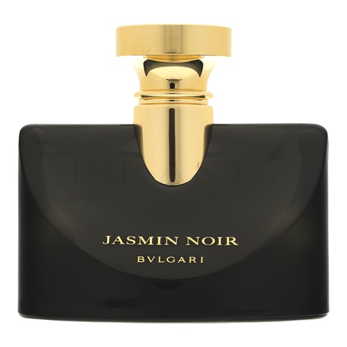 Bvlgari Jasmin Noir Eau de Parfum femei 100 ml