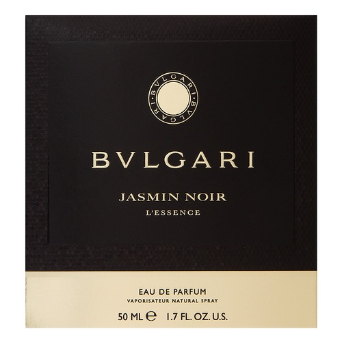 Bvlgari Jasmin Noir L' Essence Eau de Parfum femei 50 ml