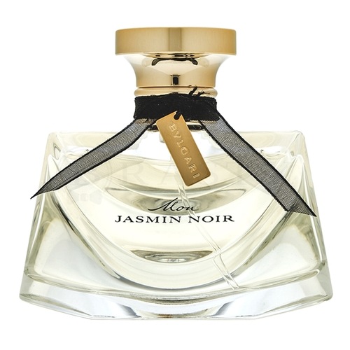 Bvlgari Jasmin Noir Mon Eau de Parfum femei 75 ml Tester