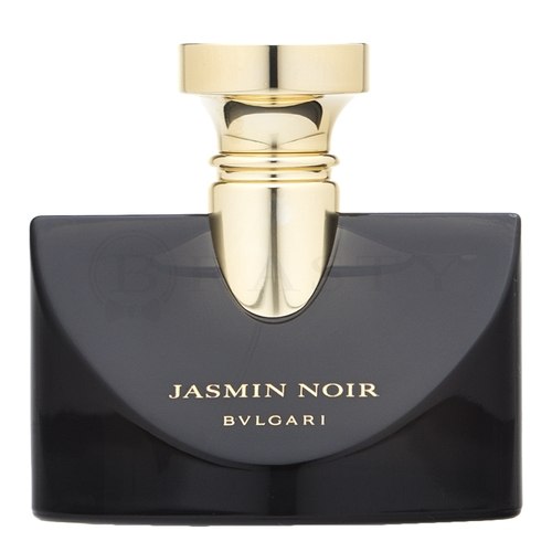 Bvlgari Jasmin Noir woda perfumowana dla kobiet 50 ml