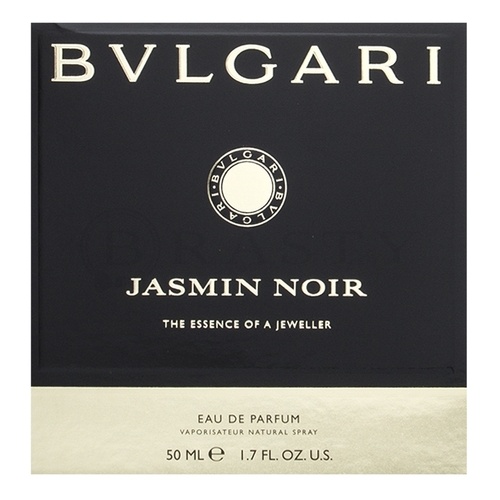 Bvlgari Jasmin Noir woda perfumowana dla kobiet 50 ml