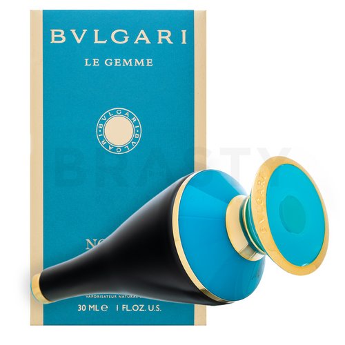 Bvlgari Le Gemme Noorah woda perfumowana dla kobiet 30 ml