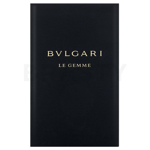 Bvlgari Le Gemme Selima Eau de Parfum femei 100 ml