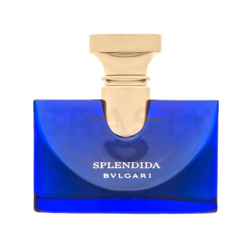 Bvlgari Splendida Tubereuse Mystique woda perfumowana dla kobiet 50 ml