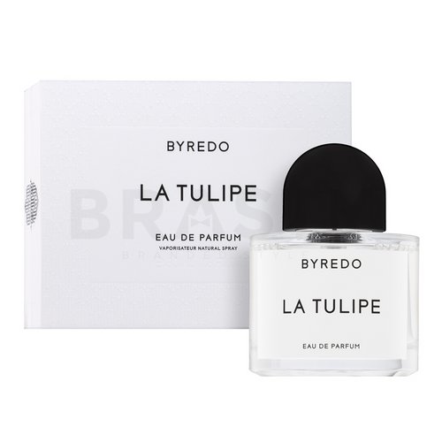 Byredo La Tulipe woda perfumowana dla kobiet 50 ml