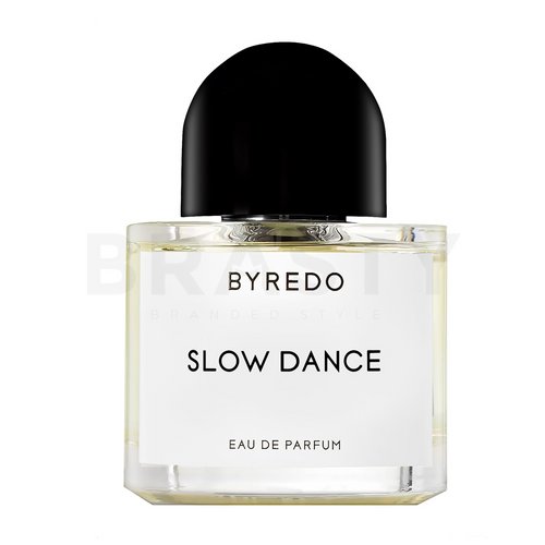 Byredo Slow Dance woda perfumowana unisex 100 ml